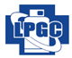 LPGC