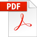 下載PDF檔案(補助資訊公告-檢核表)_另開視窗
