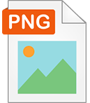 下載PNG檔案(辨識合格標示)_另開視窗