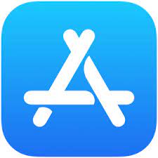 app store