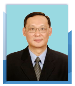 彰化縣消防局局長蕭嘉政