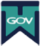 E-gov